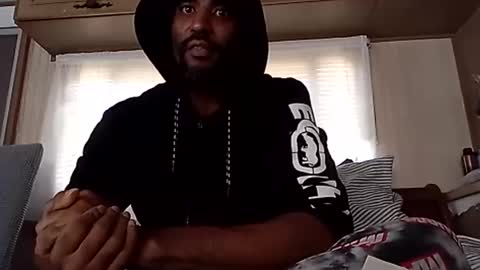 Snapshot of archangel__michael chatting on 01-07-25, 03:12 ARCHANGEL MICHAEl online show from 01-07-25, 03:12