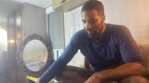 Snapshot of archangel__michael chatting on 01-19-25, 05:15 ARCHANGEL MICHAEl online show from 01-19-25, 05:15