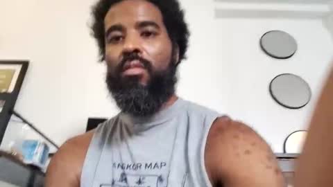 Snapshot of archangel__michael chatting on 09-21-25, 04:52 ARCHANGEL MICHAEl online show from 09-21-25, 04:52