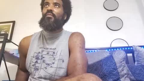 Snapshot of archangel__michael chatting on 09-24-25, 04:43 ARCHANGEL MICHAEl online show from 09-24-25, 04:43