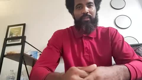 Snapshot of archangel__michael chatting on 10-02-25, 09:27 ARCHANGEL MICHAEl online show from 10-02-25, 09:27