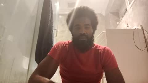 Snapshot of archangel__michael chatting on 10-09-25, 03:15 ARCHANGEL MICHAEl online show from 10-09-25, 03:15