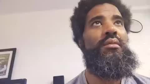 Snapshot of archangel__michael chatting on 10-17-25, 01:35 ARCHANGEL MICHAEl online show from 10-17-25, 01:35