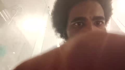 Snapshot of archangel__michael chatting on 10-24-25, 08:22 ARCHANGEL MICHAEl online show from 10-24-25, 08:22