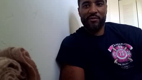 Snapshot of archangel__michael chatting on 11-01-25, 08:00 ARCHANGEL MICHAEl online show from 11-01-25, 08:00