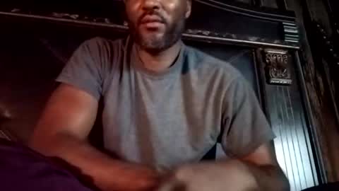 Snapshot of archangel__michael chatting on 11-03-25, 08:43 ARCHANGEL MICHAEl online show from 11-03-25, 08:43