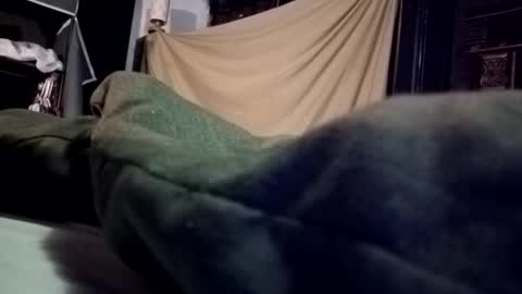 Snapshot of archangel__michael chatting on 12-22-25, 09:17 ARCHANGEL MICHAEl online show from 12-22-25, 09:17