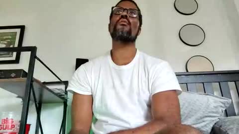 Snapshot of archangel__michael chatting on 01-11-26, 01:49 ARCHANGEL MICHAEl online show from 01-11-26, 01:49