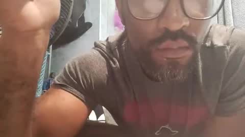 Snapshot of archangel__michael chatting on 02-01-26, 03:43 ARCHANGEL MICHAEl online show from 02-01-26, 03:43