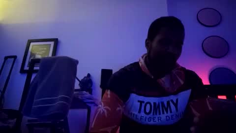 Snapshot of archangel__michael chatting on 02-02-26, 08:24 ARCHANGEL MICHAEl online show from 02-02-26, 08:24