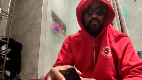 Snapshot of archangel__michael chatting on 03-01-26, 09:22 ARCHANGEL MICHAEl online show from 03-01-26, 09:22