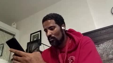 Snapshot of archangel__michael chatting on 03-02-26, 02:03 ARCHANGEL MICHAEl online show from 03-02-26, 02:03