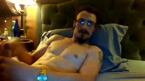 Snapshot of archerbenz chatting on 11-04-25, 05:50 archerbenz online show from 11-04-25, 05:50