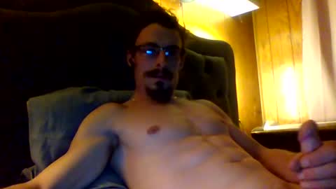 archerbenz online show from 11-12-25, 02:23