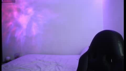 Snapshot of archi_love chatting on 03-05-25, 06:12 ARCHIBALDO online show from 03-05-25, 06:12