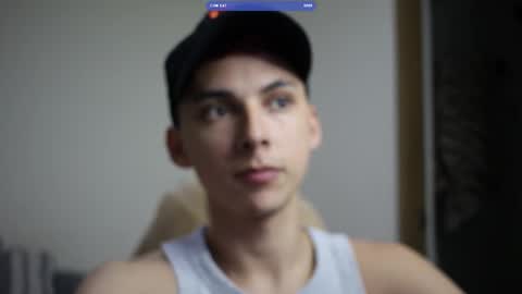 Snapshot of archi_love chatting on 01-18-26, 06:39 ARCHIBALDO online show from 01-18-26, 06:39