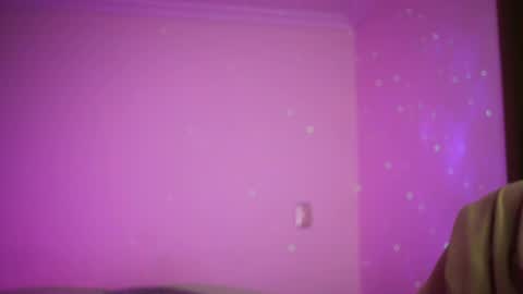 Snapshot of archi_love chatting on 02-06-26, 05:23 ARCHIBALDO online show from 02-06-26, 05:23