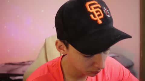 ARCHIBALDO online show from 03-07-26, 08:00