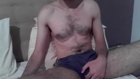 archibald92 online show from 10-25-25, 09:53