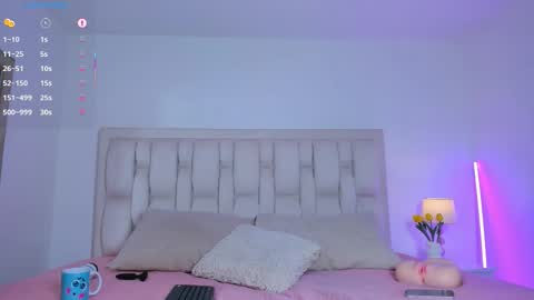 Archie online show from 02-18-26, 02:51