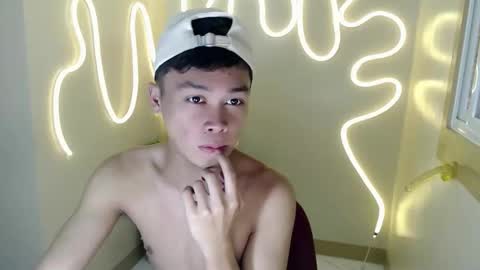 ARCHIE online show from 01-11-26, 05:51