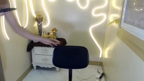 ARCHIE online show from 01-17-26, 06:55