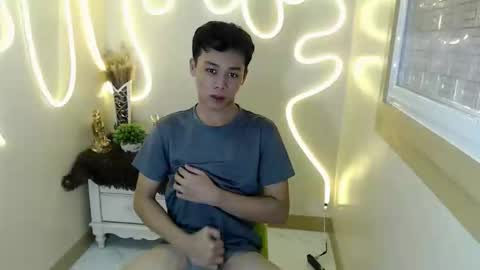 ARCHIE online show from 01-19-26, 06:06