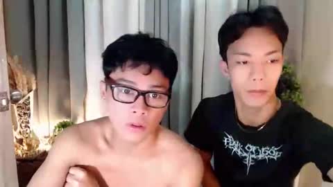 ARCHIE online show from 02-12-26, 07:09