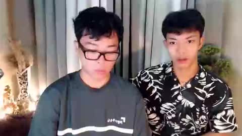 ARCHIE online show from 02-13-26, 07:54