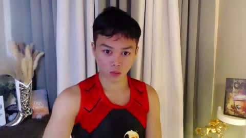 ARCHIE online show from 03-15-26, 06:47