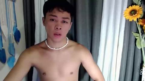 ARCHIE online show from 04-16-26, 09:04