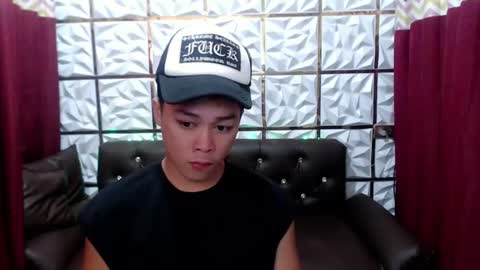 ARCHIE online show from 07-20-26, 11:29