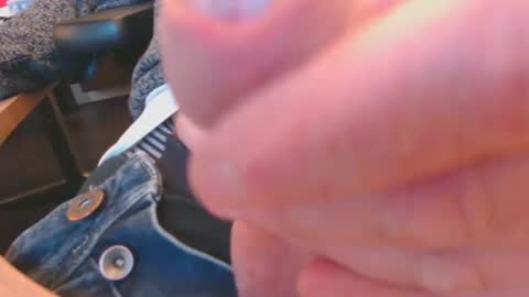 Archie online show from 01-07-25, 02:19