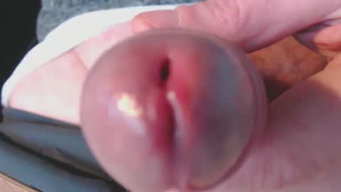 Archie online show from 02-10-25, 09:25