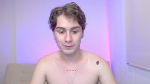 Archie online show from 06-01-26, 10:00