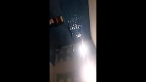 architact online show from 04-18-26, 07:18