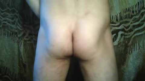 Snapshot of archkeinzas chatting on 03-12-25, 02:30 olo online show from 03-12-25, 02:30