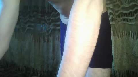 Snapshot of archkeinzas chatting on 09-09-25, 10:26 olo online show from 09-09-25, 10:26