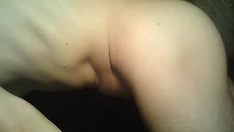 Snapshot of archkeinzas chatting on 10-25-25, 07:19 olo online show from 10-25-25, 07:19