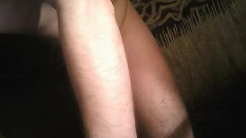 Snapshot of archkeinzas chatting on 12-03-25, 11:30 olo online show from 12-03-25, 11:30