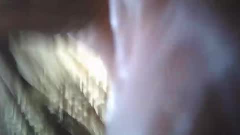 Snapshot of archkeinzas chatting on 12-15-25, 08:29 olo online show from 12-15-25, 08:29