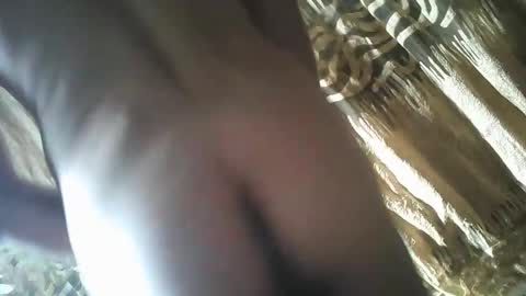 Snapshot of archkeinzas chatting on 03-04-26, 08:31 olo online show from 03-04-26, 08:31