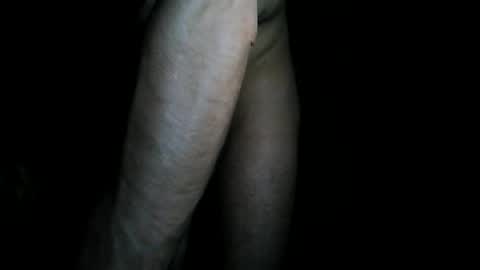 Snapshot of archkeinzas chatting on 04-22-26, 06:31 olo online show from 04-22-26, 06:31