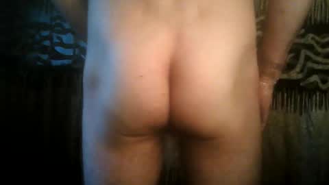 Snapshot of archkeinzas chatting on 06-01-26, 08:05 olo online show from 06-01-26, 08:05