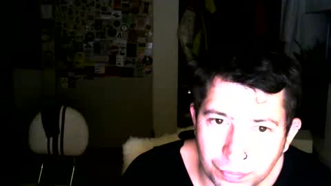 archy251634 online show from 09-09-25, 11:26