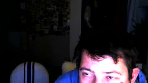 archy251634 online show from 09-16-25, 10:44