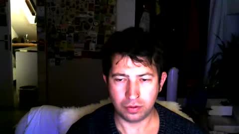 archy251634 online show from 09-22-25, 11:07