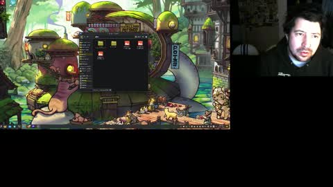 archy251634 online show from 02-01-26, 05:11