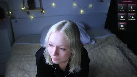 Jenny online show from 10-15-25, 11:10