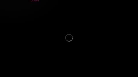 Jenny online show from 10-21-25, 07:31